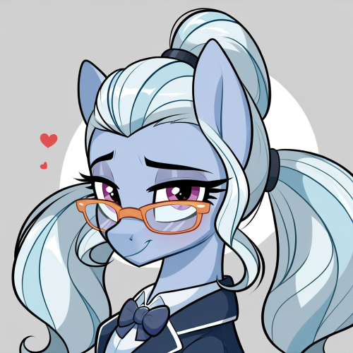 Sugarcoat479b4d52eda8222d.png