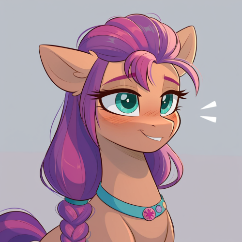 Sunny-Starscout817c168bead0afc9.png