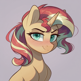 Sunset-Shimmer5bb3651e29ad961b