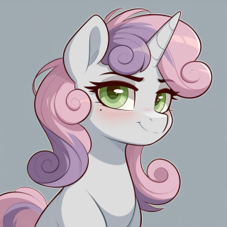 Sweetie-Belle1f7a30faa00dbb57