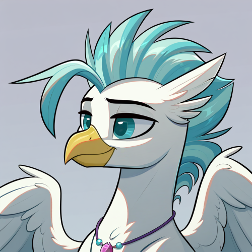 Terramar89f435f3d5ce073a.png
