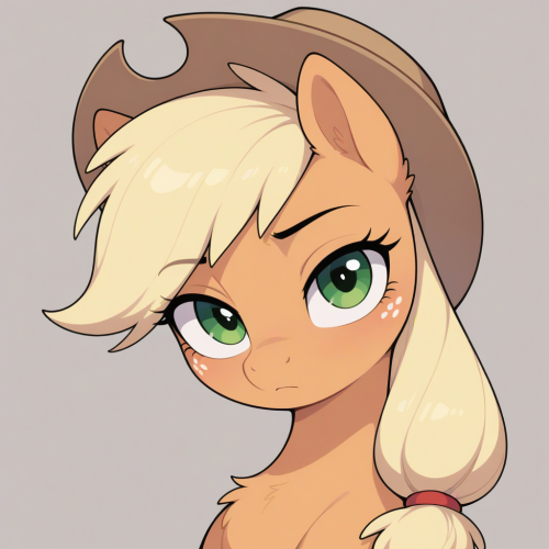 applejack-il.png