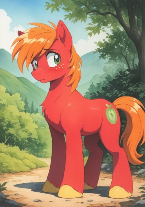 bigmac-il.png