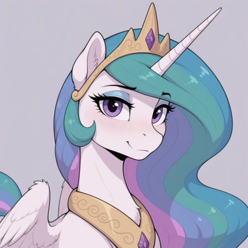 celestia il