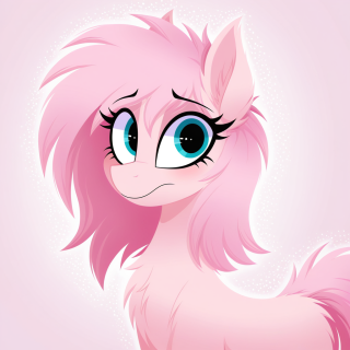 fluffle-il