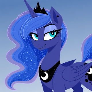 luna-il