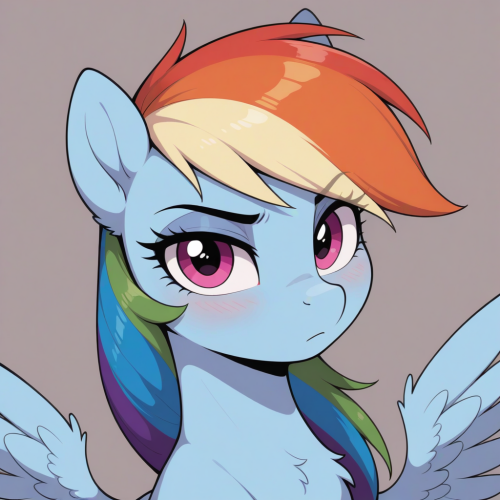 rainbow-il.png