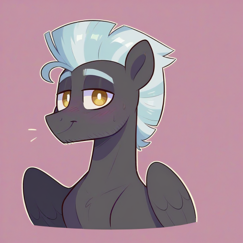 thunderlane-pony.png