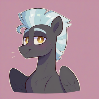 thunderlane-pony7feaaa7c362857df