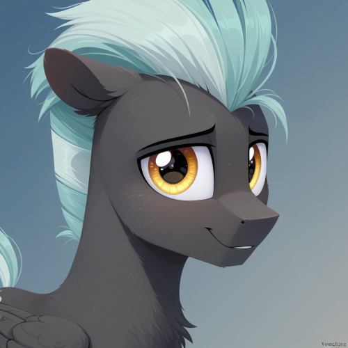 thunderlate-il402cfb46e3264972.png