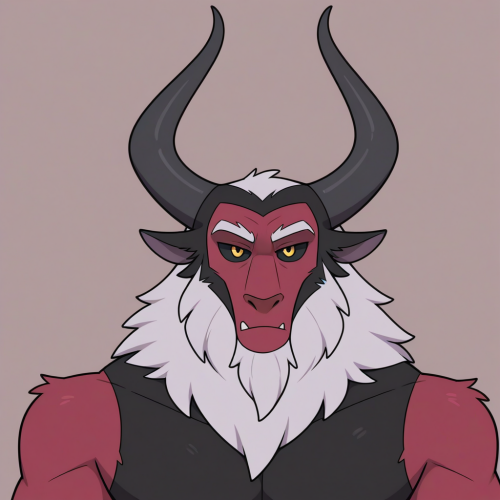tirek-il17c592b9d33be510.png