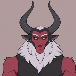 tirek-il17c592b9d33be510