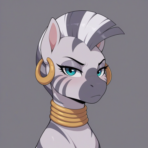 zecora-il.png